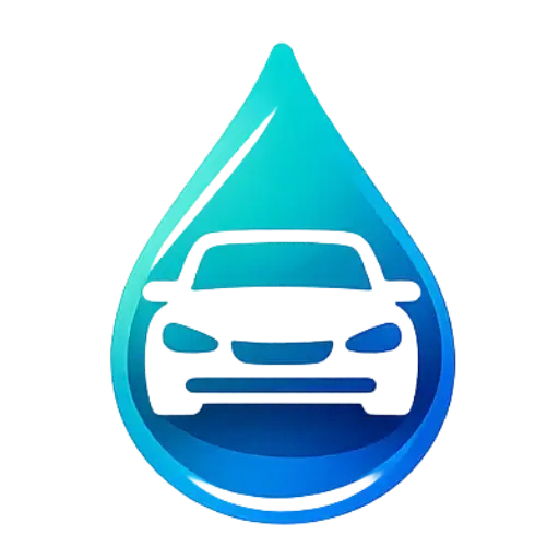 Lavage auto à domicile Menotey